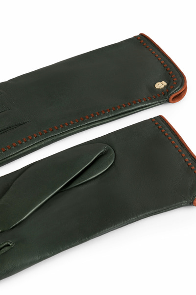 Jekaterinburg - pine