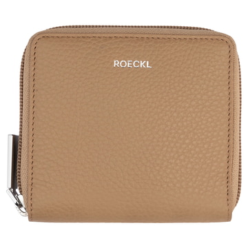 Ella medium New - camel