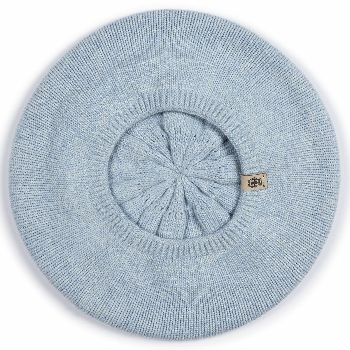 Essentials Baske - bleu