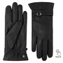 Mayfair  - black