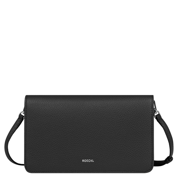 Kira small - black