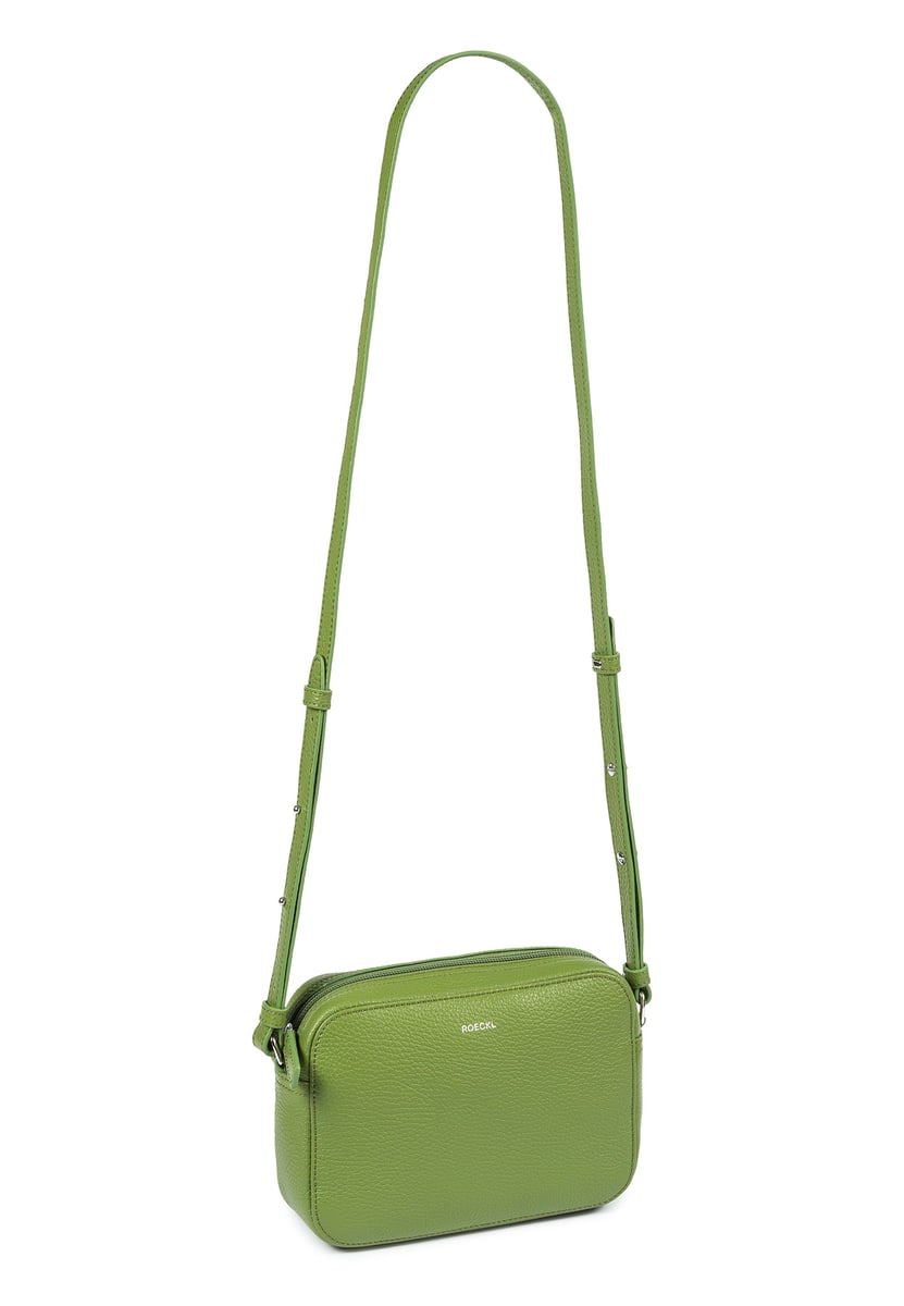 Mia Small - seagrass