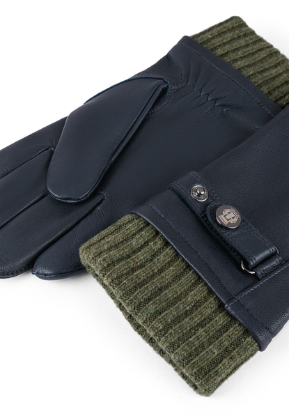 Dahlen Touch - jeans