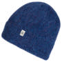 Warm Whisper Mütze  - navy