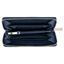 Donna large - navy