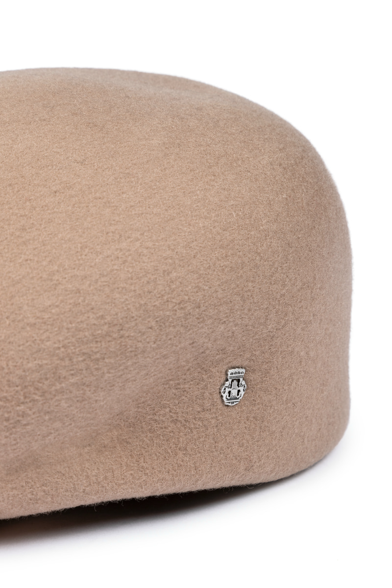 Greenwich - beige