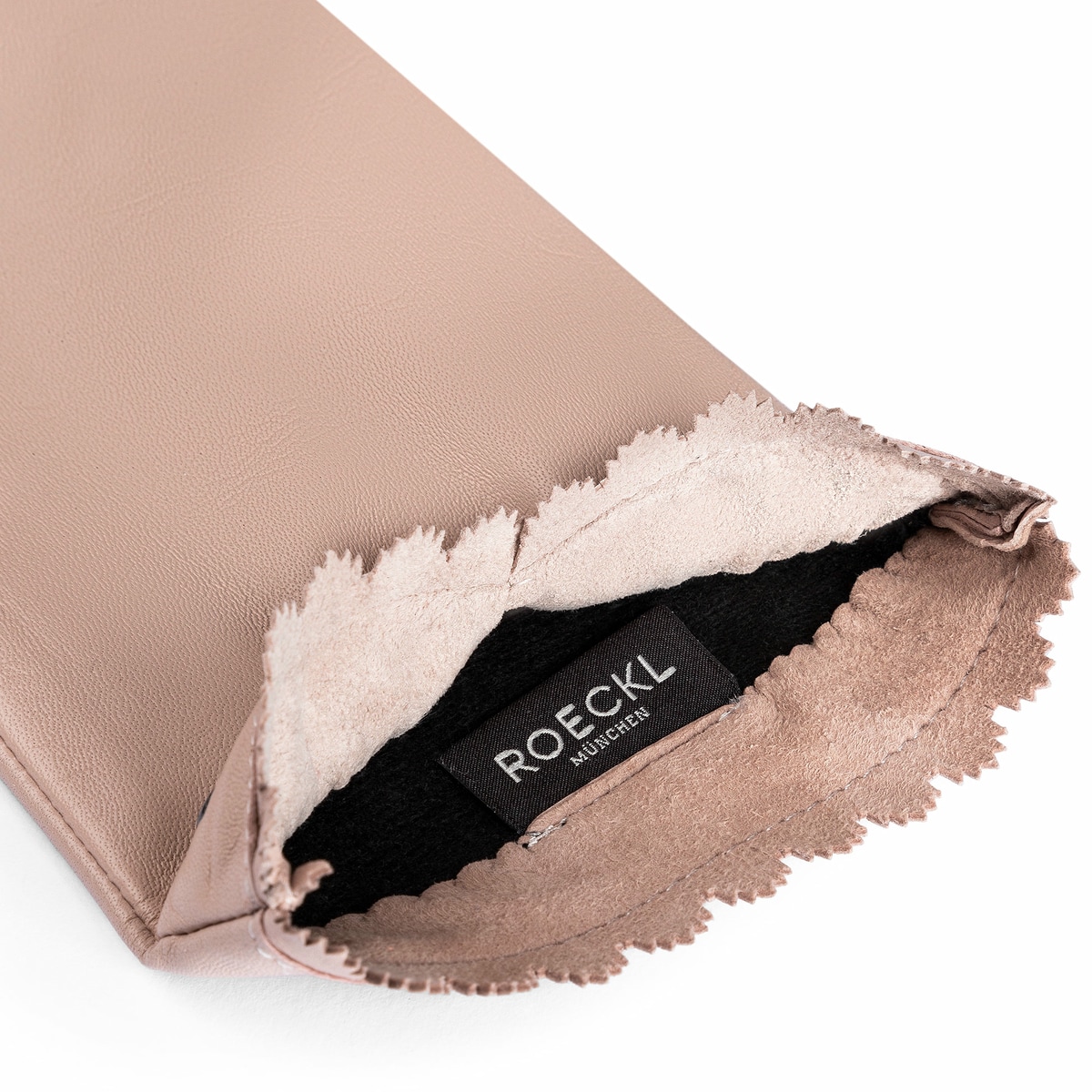 Precious Cut - powder