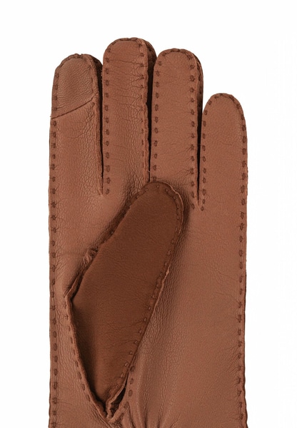 Nebraska - saddlebrown