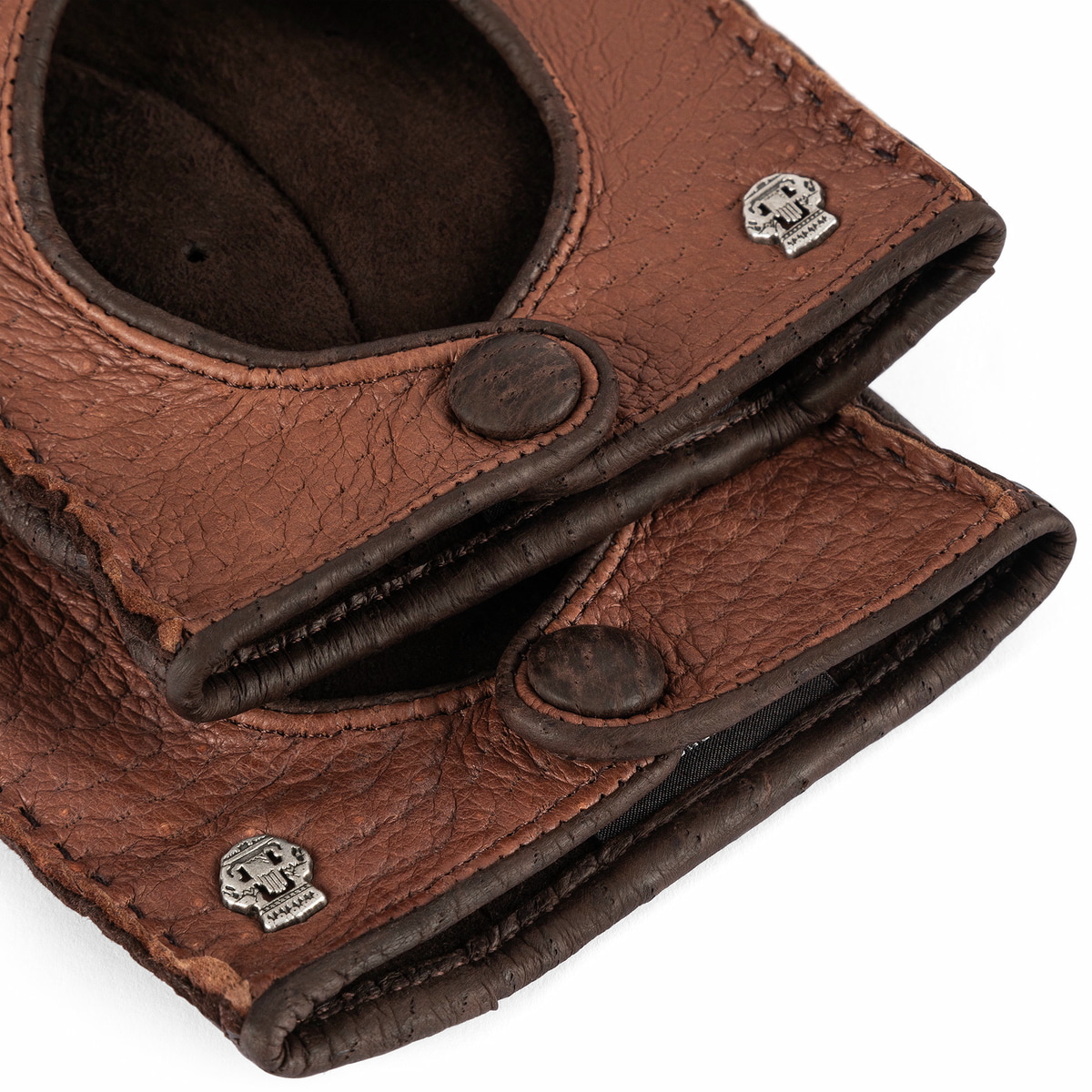 Como Autofahrer - multi cognac