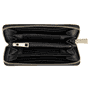 Donna large - black