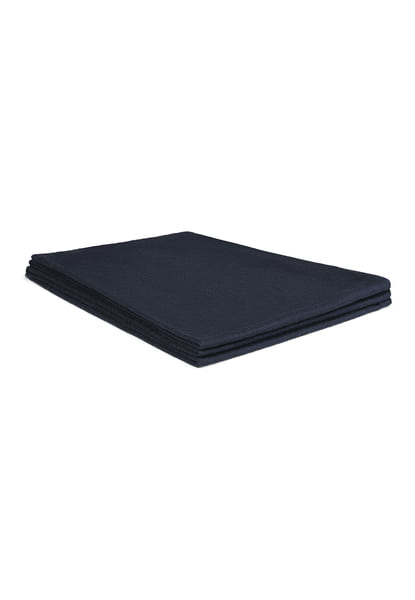Calais Light Bamboo 60x180 - classic navy
