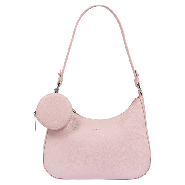 Cleo small - blush