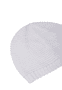 Lola Mütze  - white