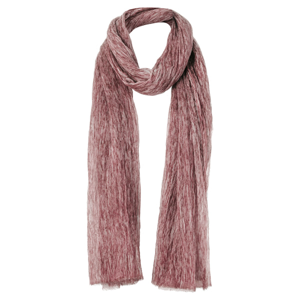 Summer Breeze 90x190 - grape