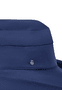 Tobago - navy