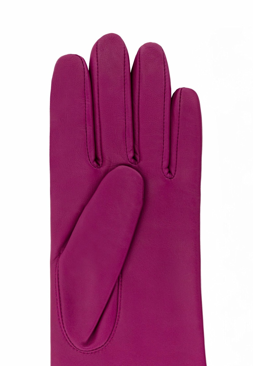 Hamburg - fuchsia