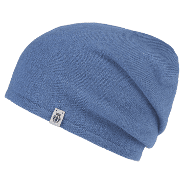 Pure Cashmere - dove