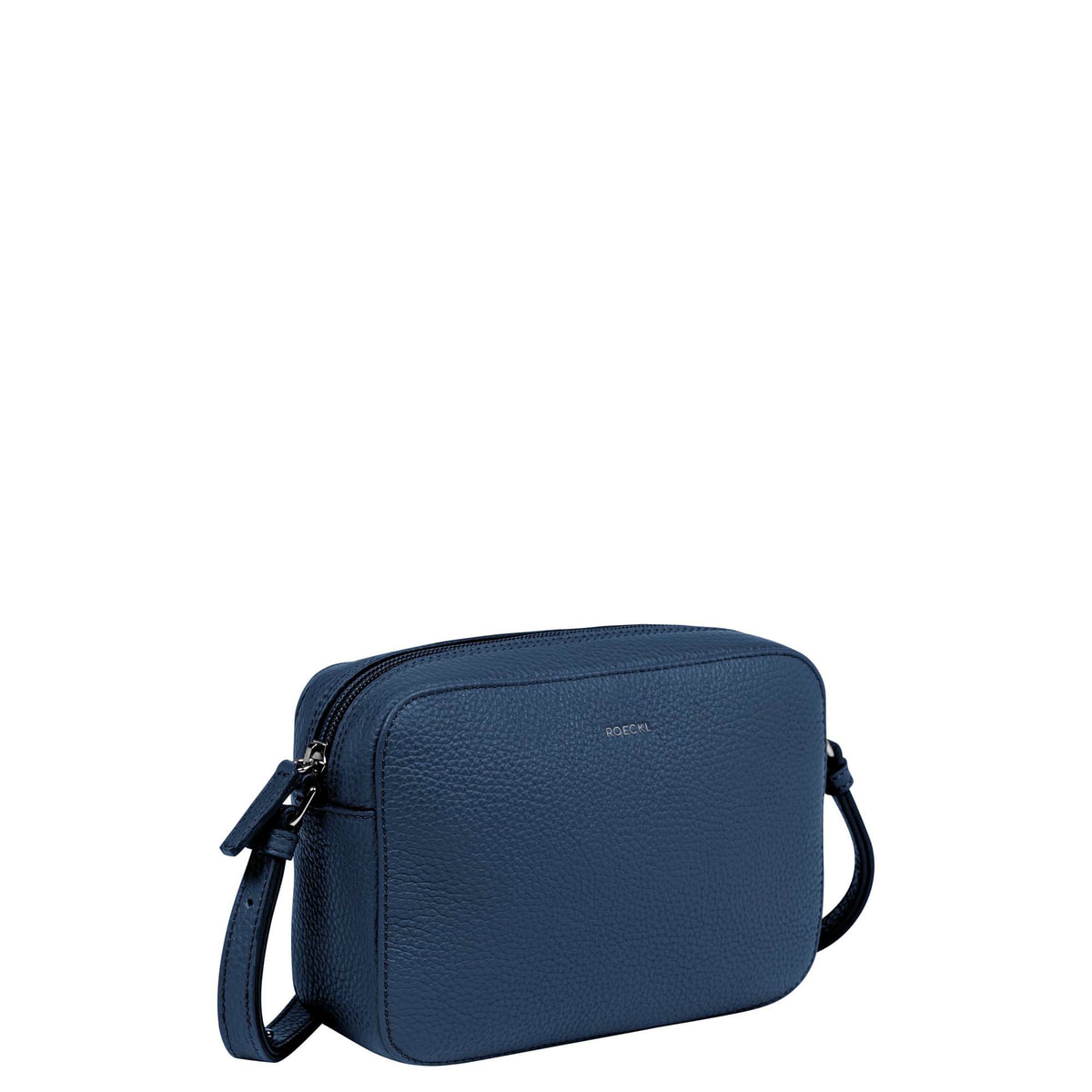 Mia small - true blue