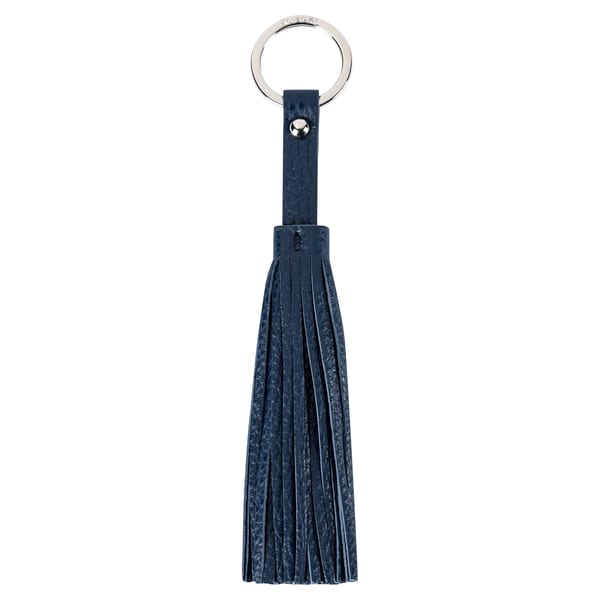 Tessel - classic navy