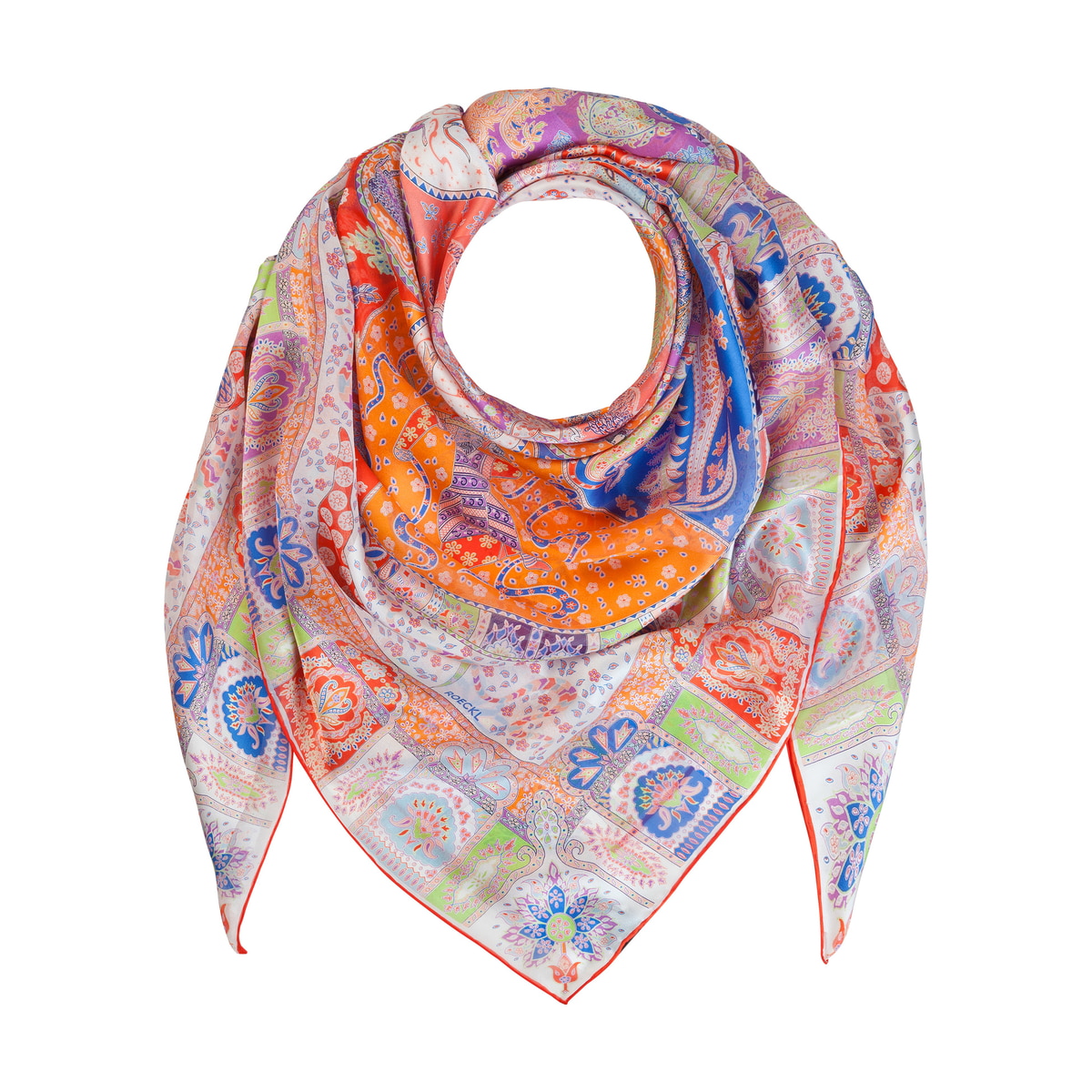 Persisches Horoskop 140x140 - multi candy