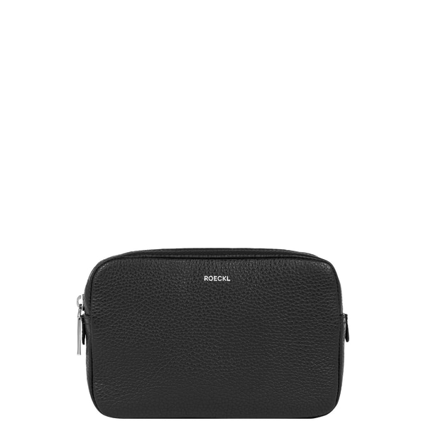Ava medium - black