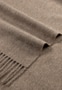 Classic Solid Men 30x180 - mink