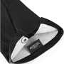 Sorrent - black