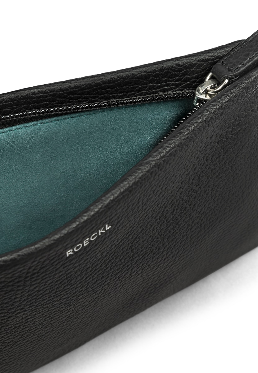 Ilva medium - black mystic