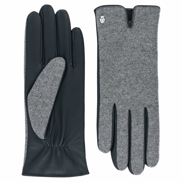 Gruenwald - classic navy