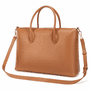 Dora medium - walnut