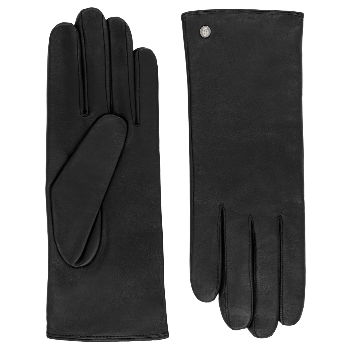 Junker - black