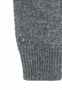 Walkhandschuhe Lederinnenhand - flanell