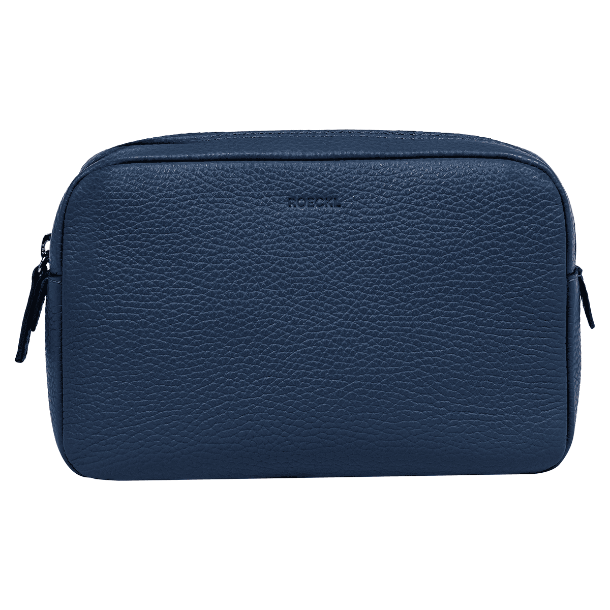 Ava medium One - navy