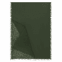 Casual Cashmere Men 70x180 - pine