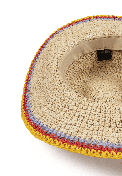 La Fortuna - sunshine