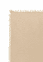 Casual Cashmere Men 70x180 - cashmere