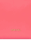 Gaia small - flamingo