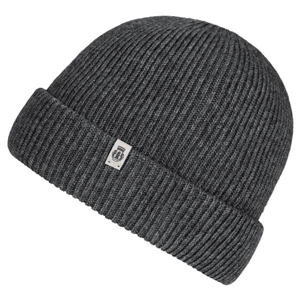 Abby - anthracite
