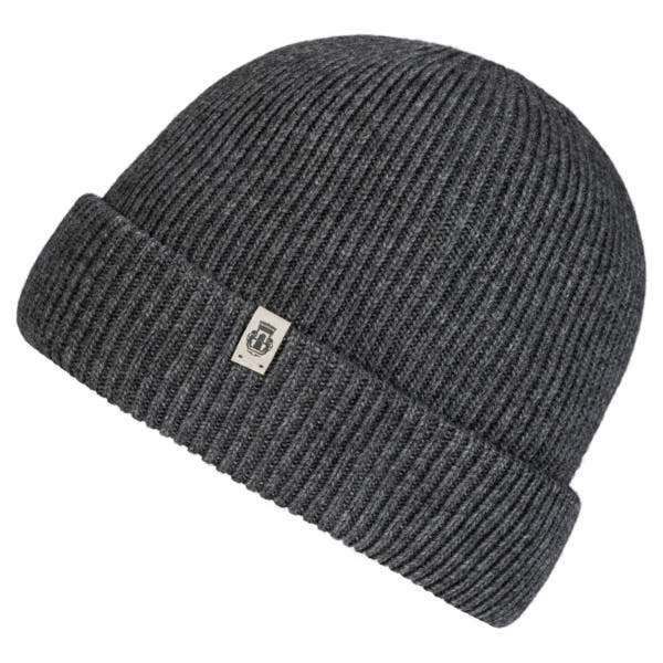 Abby - anthracite
