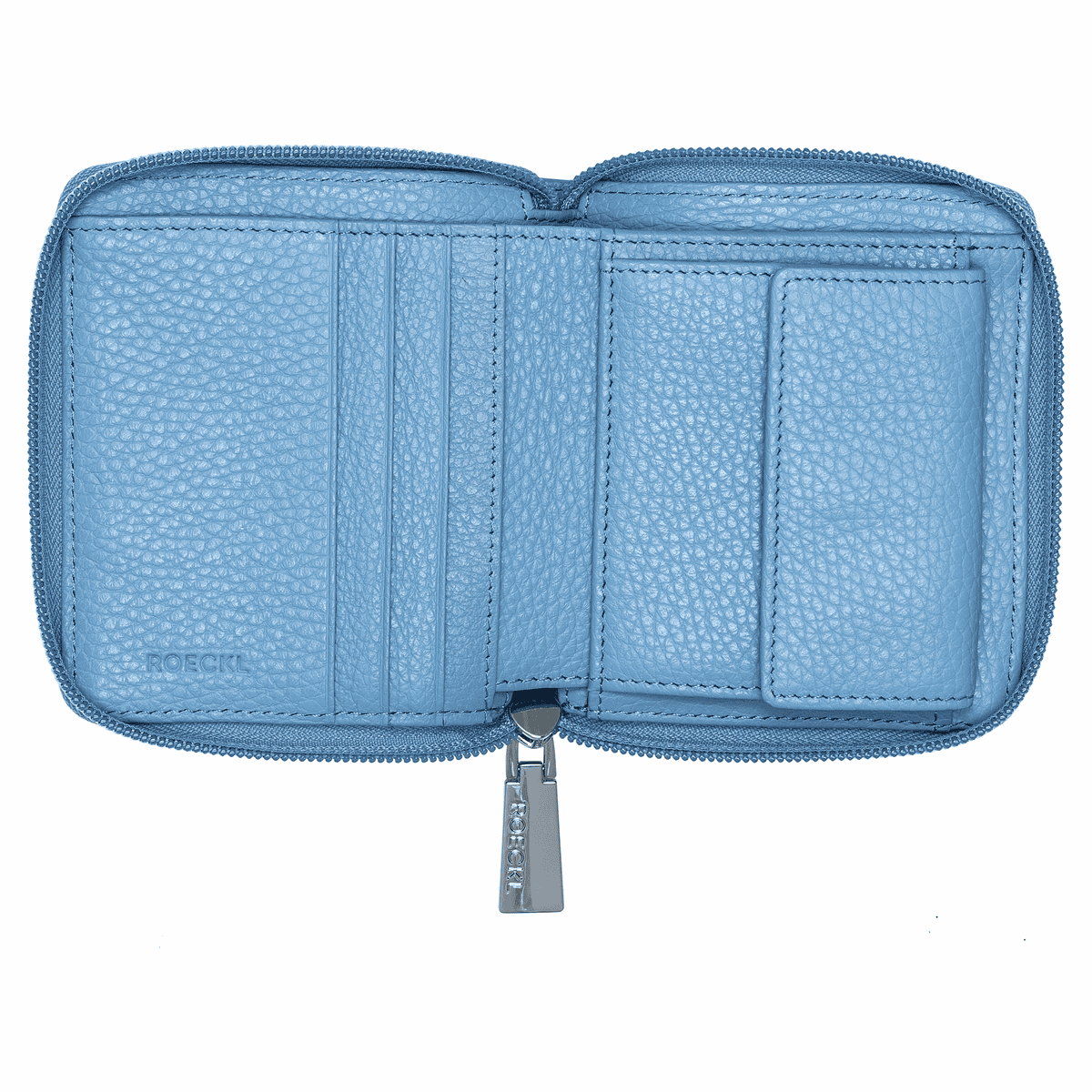 Ella medium New - cornflower