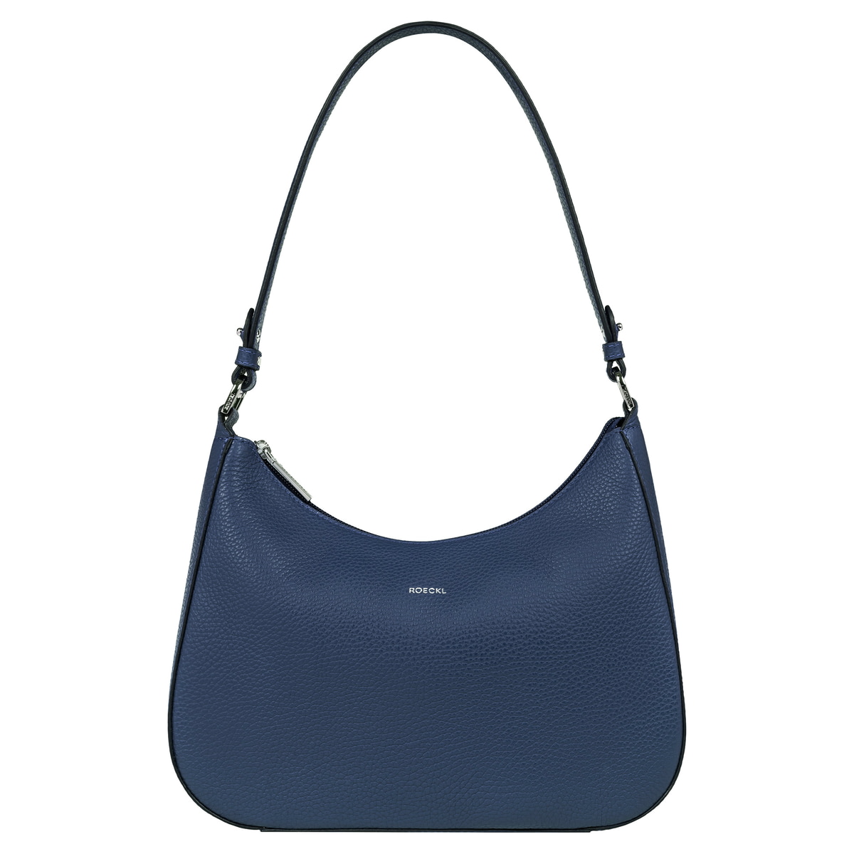 Cleo small - classic navy
