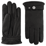 Arden  - black