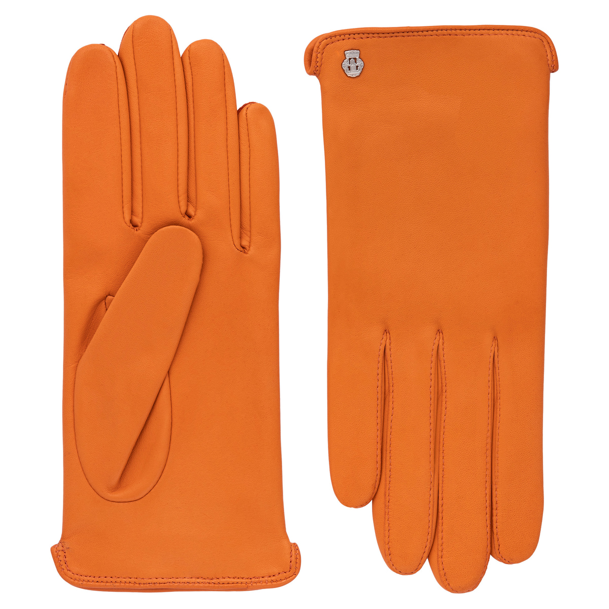 New York tangerine im ROECKL Online Shop