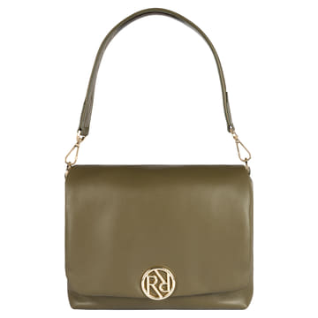 Soho Crossover small - forest