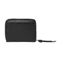 Amelie Portemonnaie Midi One - black