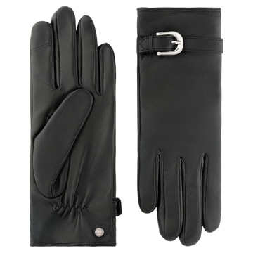 Graz  - black