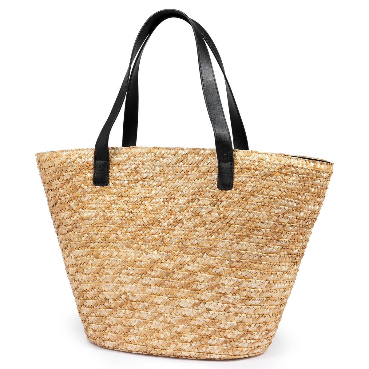 Sunny Shopper extra large - natur