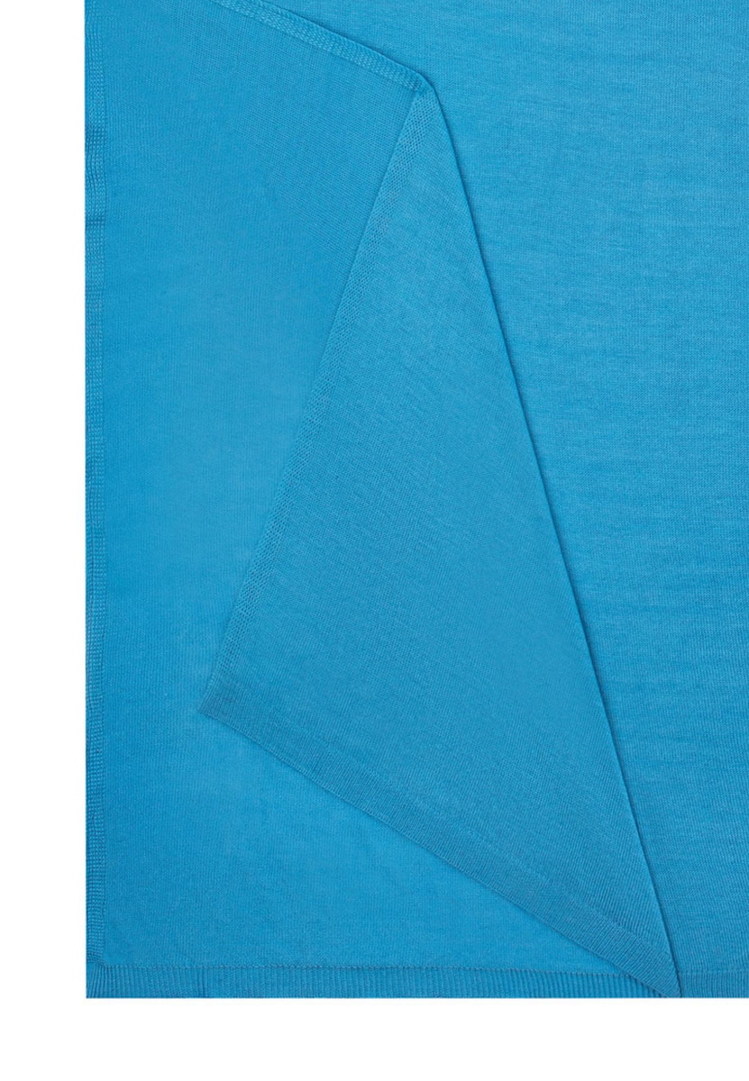 Calais Light Bamboo 60x180 - sky