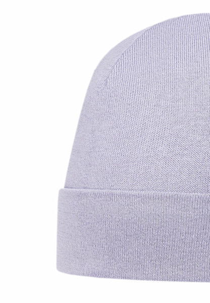 Calais/Light Bamboo - lavender