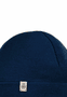 City Muetze Herren - navy